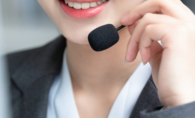 心肺复苏模拟人_人体解剖模拟人_综合穿刺模拟人_急救训练模拟人厂家-知能医学模型简介(12批次产品)